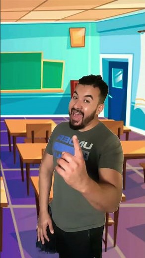 Cómo pedir permiso para ir al baño