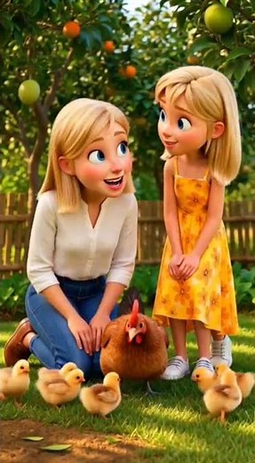 Learn Vietnamese – Basic Vietnamese Pronunciation for Beginners