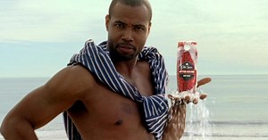 Everything You Need to Be a Successful Commercial Actor