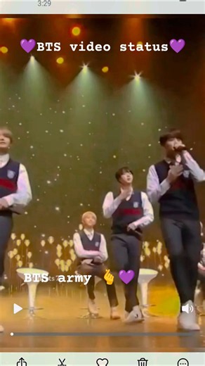 daily dose ✨📸 BTS 🫰💜 bts army #song #shorts #video #viral #edit #music #kpop #suga #v #jungkook #rm😻