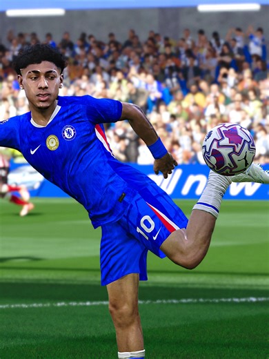 End of Season Reflections in PES 2021