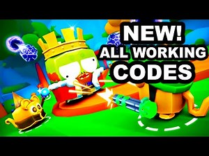 *NEW* ALL WORKING CODES FOR PET TOWER DEFENSE - ROBLOX PET TD CODES!