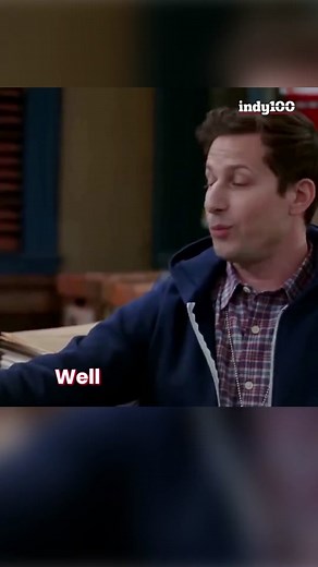 Andre Braugher’s Final Appearance in Brooklyn Nine-Nine