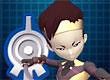 Code Lyoko