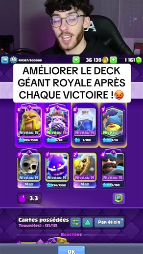 Défi difficile 🥵👀