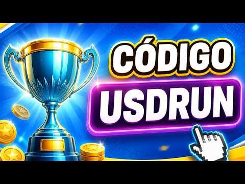 Código promocional exclusivo 1xBet - "USDRUN" | 1xBet código promocional 2026