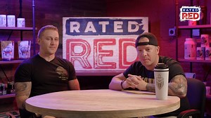 The Marine Corps is without a leader for the first time in over 150 years. Here's everything you need to know. Save $50 with Carmigo today: https://app.carmigo.io/#/origin/OPENCOMMS350 Save 15% off your first order from Alpha Elite Performance with code RATEDRED: https://alphaeliteperformance.com/ | Rated Red