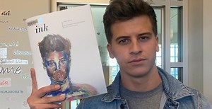 Chi è Barrett Carnahan, Derek in Cruel Summer: età, altezza e film