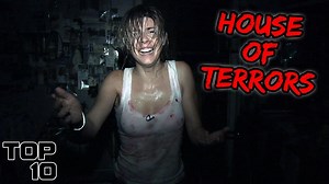 1M views · 8.7K reactions | Top 10 Dark Web Urban Legends That Might Be Real | Most Amazing Top 10 | Facebook