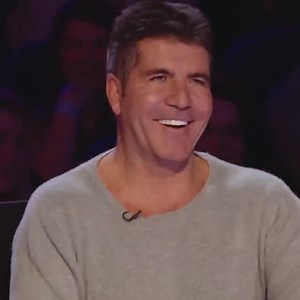 Hilarious British TV Impressions On BGT! #bgt #impressions #funny | Comedians Got Talent