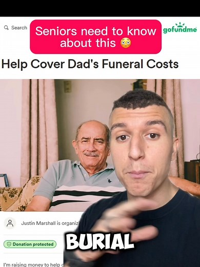 16 reactions | SENIORS: LIMITED RED CROSS MONTH OFFER拾 Are you...