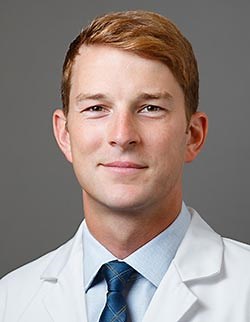 Evan D. Sheha, MD - Spine Surgeon | HSS