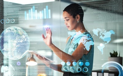 22 new careers AI could create | LinkedIn