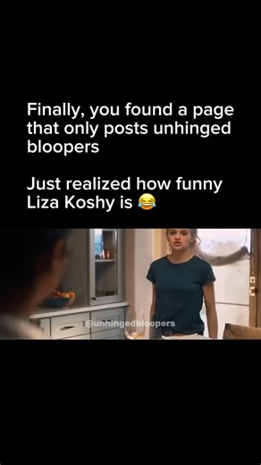 Unhinged Bloopers on Instagram: "A Family Affair plays with awkward comedy and cringe-fun moments as it subverts the usual rom-com setup by having Nicole Kidman’s character secretly date her daughter’s boss, a Hollywood heartthrob played by Zac Efron, leading to situations that make audiences laugh from sheer disbelief like when Zara literally walks in on them and the film leans into slapstick reactions and miscommunication for comic effect. The dynamic between Joey King’s exasperated assistant 