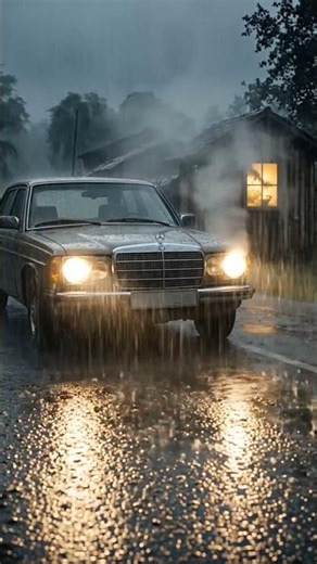 Horror movie Part 3 Full movie coming Soon 🎥🎥🎥🎥 #rexstudio