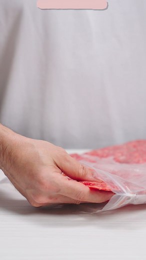 425 reactions · 29 comments | Weekly kitchen hacks or 'cheats' to make our lives easier in the kitchen. | Cheat.mt | Facebook