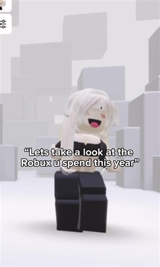 The way I could have bought Headless and Korblox is crazy… #fyp #viral #roblox #headlesshorseman #korbloxleg