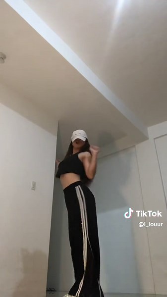 Button Dance Challenge on TikTok: Join the Fun!