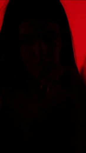 Jala Brat x Buba Corelli ft Hava - Dale | Goodfellas Imperia