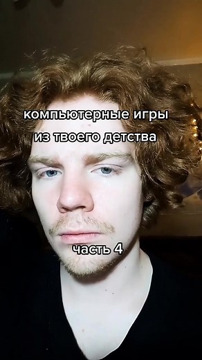 Exploring Pixelated Farming Adventures in Gaming