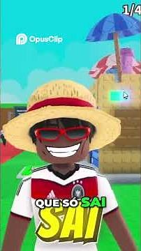 Insane Update Coming! Testing Secret Combinations!