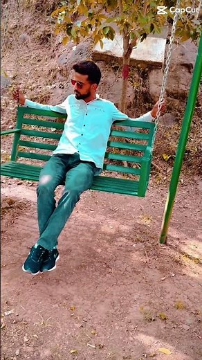 Dilbar Dilbar (Lyrical) | Satyameva Jayate | Nora Fatehi | Bollywood Hit