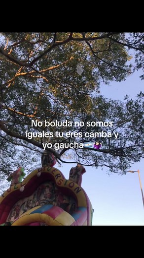 Understanding Gaucha Culture in Argentina