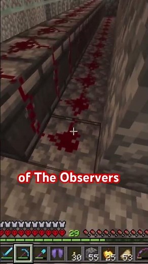 Auto Sugar Cane Farm Tutorial