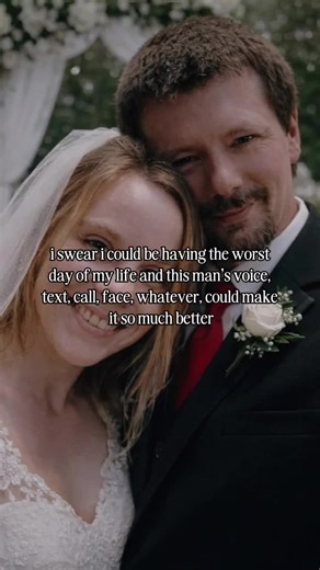 #CapCut #fyp #wifeandhusband #foreverandalways💕 #ilovemyhusband♡