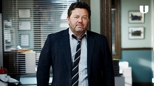The Brokenwood Mysteries - Series 4: Episode 1 | Channel 4