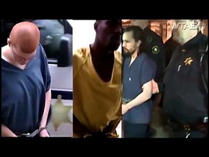 'Greensburg 6' convicted killer sentenced to death