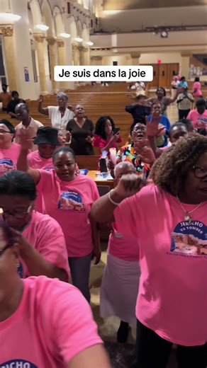 Radio tele pain vivant / fallow