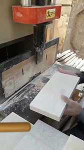 #cortandopedra #stonecuntting | flavio.rangel.750