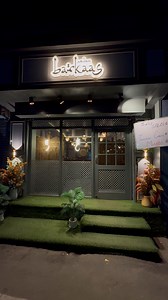 73K views · 1.1K reactions | For Free Promotion ☎️ 9149832215 ☎️ 7889591311 7889320046 MUTAAM BARKAAS ADDRESS: MAIN STOP LAL BAZAAR NEAR REHMAT MASJID LOCATION PRESS KARO LINK PAI  https://maps.google.com/?q=34.127071,74.817757 | hazard_collection | Facebook