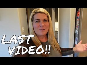 Last Video!!! │Low Carb French Onion Soup With Mom!