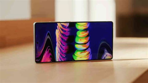 Is the Samsung Galaxy S25 Ultra worth it?