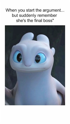 hemi on Instagram: "🖤🤍 .. Here’s a fun fact about How to Train Your Dragon: The Hidden World (2019): The animation team spent years perfecting the look of the “Hidden World.” To achieve the glowing, bioluminescent effect of the underground dragon utopia, DreamWorks took inspiration from deep-sea creatures, caves filled with glowworms in New Zealand, and coral reefs. The result was one of the most visually complex environments ever created by the studio, with millions of light sou