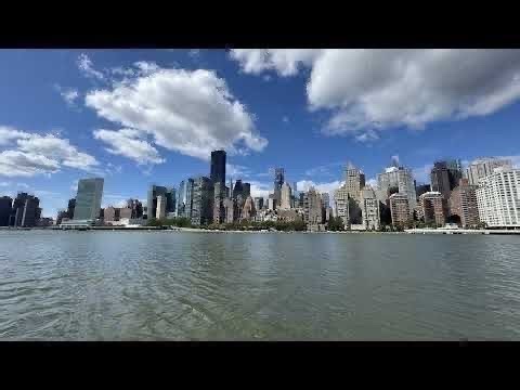 Jacqueline Kennedy Onassis Reservoir #live #stream #streaming #usa #newyork #vlog #라이브 #실시간 #뉴욕 #미국