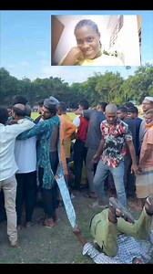 🤣🤣🤣🤣🤣 #fypviralシ #EngageAndConnect #positivevibesonly #fypchallenge | Anyanwu Chichi