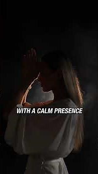 The NeuroShift Sequence: 8 Steps to Rewire Your Brain Daily