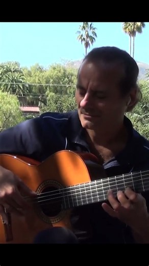 Champagne - Smooth Jazz with a Latin Touch