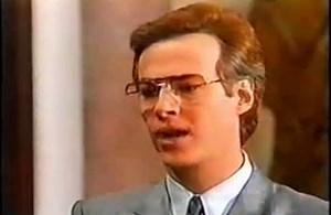 Просто Мария / Simplemente María 76 серия