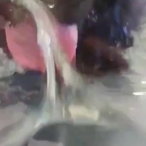 1.7K views · 49 reactions | 퐏퐀퐑퐓 ퟐ-SEE PART 1 FIRST IF YOU MISSED IT...