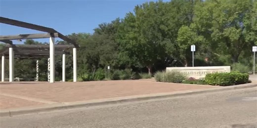 We The People: This Day in History, October 23