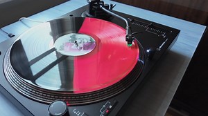 71K views · 1.8K reactions | Boris Brejcha - Purple Noise (Boris Brejcha Re-Noise Edit 2021) #borisbrejcha #purplenoise #Remix #electronicmusic #dj #joker | Boris Brejcha RO FCKNG Serious | Facebook