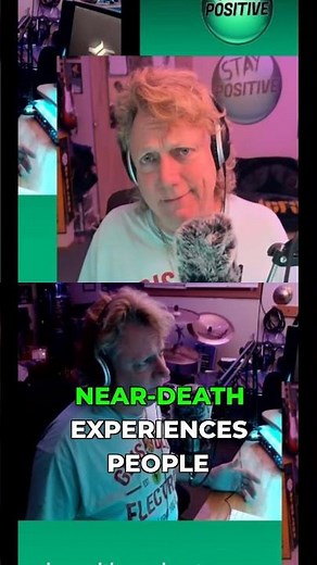 What REALLY Happens After You Die?