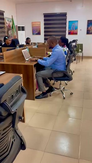 810 reactions · 56 shares | https://docs.google.com/forms/d/e/1FAIpQLScIhMPqX0xyJYfnNF5-sdFokE3zGBZi7v5mgm8598XNhjmKaw/viewform?usp=header | Kamson Sodiq Adebowale | Facebook