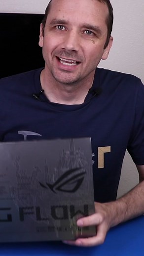 Trying to fix this $1,500 laptop! #tronicsfix #asus #asusrog #asusrogflowz13 #laptoprepair #computerrepair #fixing #repair #bios #canifixthis