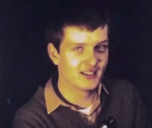 Remembering Ian Curtis: Celebrating the Legacy of Joy Division