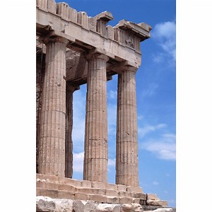 What Places Have a Direct Democracy as Government? | Synonym